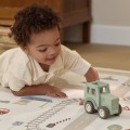 little-dutch-traktor-drewniany-2.jpg