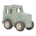 little-dutch-traktor-drewniany-5.jpg