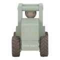 little-dutch-traktor-drewniany-6.jpg