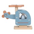 helicopter-ld2552-product-7 - Medium.jpg