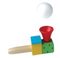 Dmuchawka-dmuchajka-logopedyczna-small-foot-2.jpg