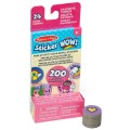 melissa-doug-sticker-wow-naklejki-uzupelnienie-z-ksiazeczka-ulubione.jpg