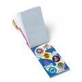 melissa-doug-sticker-wow-naklejki-uzupelnienie-z-ksiazeczka-ulubione-1.jpg