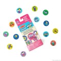 melissa-doug-sticker-wow-naklejki-uzupelnienie-z-ksiazeczka-ulubione-2.jpg