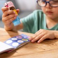 melissa-doug-sticker-wow-naklejki-uzupelnienie-z-ksiazeczka-ulubione-3.jpg