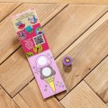 melissa-doug-sticker-wow-naklejki-uzupelnienie-z-ksiazeczka-ulubione-4.jpg