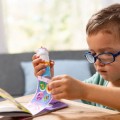 melissa-doug-sticker-wow-naklejki-uzupelnienie-z-ksiazeczka-ulubione-5.jpg