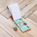 melissa-doug-sticker-wow-naklejki-uzupelnienie-z-ksiazeczka-zwierzaki-1.jpg