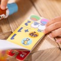 melissa-doug-sticker-wow-naklejki-uzupelnienie-z-ksiazeczka-zwierzaki-2.jpg