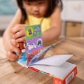 melissa-doug-sticker-wow-naklejki-uzupelnienie-z-ksiazeczka-zwierzaki-3.jpg
