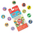 melissa-doug-sticker-wow-naklejki-uzupelnienie-z-ksiazeczka-zwierzaki-4.jpg
