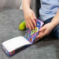 melissa-doug-sticker-wow-naklejki-uzupelnienie-z-ksiazeczka-suprise-1.jpg