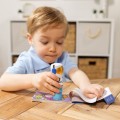 melissa-doug-sticker-wow-naklejki-uzupelnienie-z-ksiazeczka-suprise-2.jpg