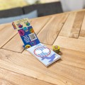 melissa-doug-sticker-wow-naklejki-uzupelnienie-z-ksiazeczka-suprise-3.jpg
