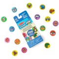 melissa-doug-sticker-wow-naklejki-uzupelnienie-z-ksiazeczka-suprise-4.jpg