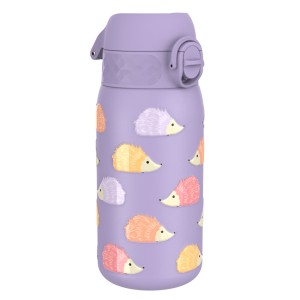 Butelka / bidon termiczny 320 ml Hedgehog Jeże, ION8