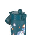 ion8-butelka-termiczna-dla-dzieci-320-space-1.jpg