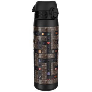 Butelka / bidon termiczny 500 ml Gamer, ION8
