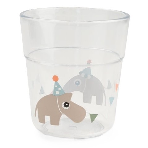 done-by-deer-kubek-glass-dla-dziecka-celebration-sand.jpg