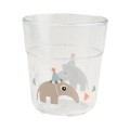 done-by-deer-kubek-glass-dla-dziecka-celebration-sand-2.jpg
