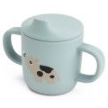 done-by-deer-kubek-silikonowy-z-ustnikiem-tiny-farm-blue.jpg