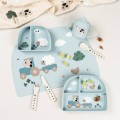 done-by-deer-kubek-silikonowy-z-ustnikiem-tiny-farm-blue-4.jpg