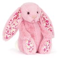 jellycat-rozowy-kroliczek-luxe-rozany-krolik-31-cm-z-kwiecistymi-uszami.jpg