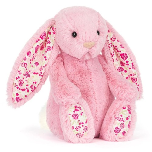 jellycat-rozowy-kroliczek-luxe-rozany-krolik-31-cm-z-kwiecistymi-uszami.jpg