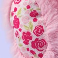 jellycat-rozowy-kroliczek-luxe-rozany-krolik-31-cm-z-kwiecistymi-uszami-1.jpg
