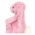 jellycat-rozowy-kroliczek-luxe-rozany-krolik-31-cm-z-kwiecistymi-uszami-2.jpg