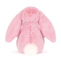 jellycat-rozowy-kroliczek-luxe-rozany-krolik-31-cm-z-kwiecistymi-uszami-3.jpg