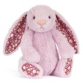 jellycat-liliowy-kroliczek-luxe-krolik-31-cm-z-kwiecistymi-uszami.jpg