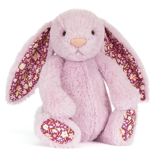 jellycat-liliowy-kroliczek-luxe-krolik-31-cm-z-kwiecistymi-uszami.jpg