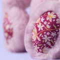 jellycat-liliowy-kroliczek-luxe-krolik-31-cm-z-kwiecistymi-uszami-1.jpg