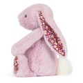jellycat-liliowy-kroliczek-luxe-krolik-31-cm-z-kwiecistymi-uszami-2.jpg