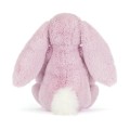 jellycat-liliowy-kroliczek-luxe-krolik-31-cm-z-kwiecistymi-uszami-3.jpg