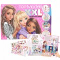 top-model-xxl-kolorowanka-activity-book.jpg