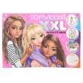top-model-xxl-kolorowanka-activity-book-4.jpg