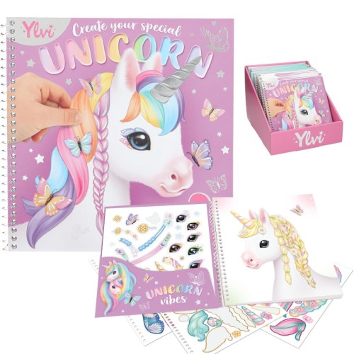 top-model-jednorozec-create-your-unicorn.jpg