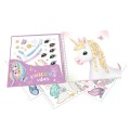 top-model-jednorozec-create-your-unicorn-1.jpg