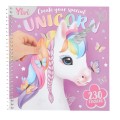top-model-jednorozec-create-your-unicorn-3.jpg