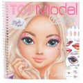 top-model-dress-me-up-face-1.jpg