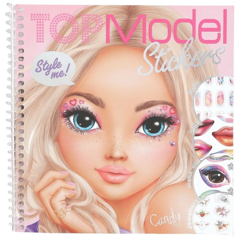 top-model-dress-me-up-face-1.jpg
