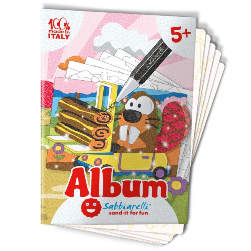 sabbiarelli-album-do-malowania-piaskiem-zwierzeta-w-pojazdach.jpg