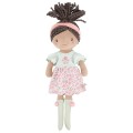 Little-dutch-lalka-evi-35-cm.jpg