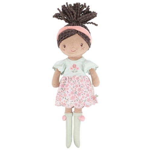 Little-dutch-lalka-evi-35-cm.jpg