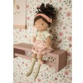 Little-dutch-lalka-evi-35-cm-2.jpg