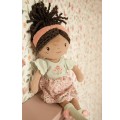Little-dutch-lalka-evi-35-cm-3.jpg