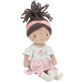 Little-dutch-lalka-evi-35-cm-5.jpg