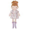 Little-dutch-lalka-35-cm-ava.jpg